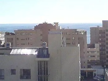 Glenlodge 401 - Apartment Cape Town
