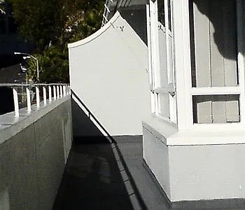 Glenlodge 401 - Apartment Cape Town